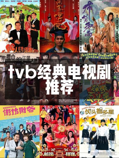 九五年僵尸案，1995僵尸事件真实案例  第3张