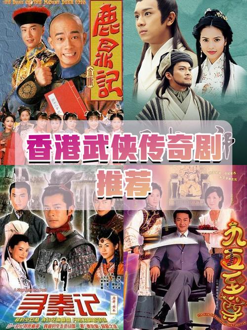 九五年僵尸案，1995僵尸事件真实案例  第5张