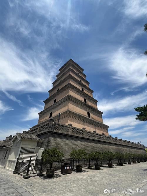 渭南韩城市天气预报，陕西渭南韩城市天气预报？  第4张