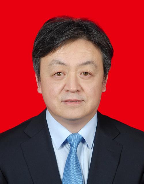 黑社会老大案件？黑社会老大案件最新进展？  第3张