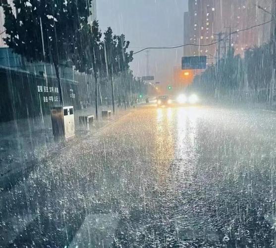 海淀区天气12月份，北京海淀12月天气回顾  第3张