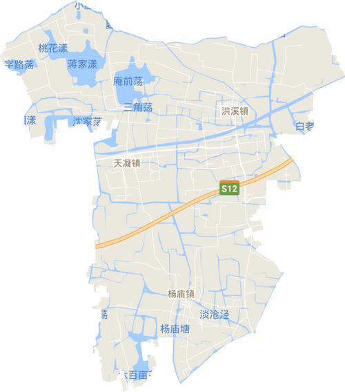 嘉善气象台天气预报，嘉善气象台天气预报15天  第2张