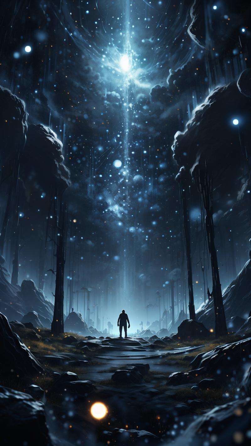 全球前十诡异照片？世界公认前十最诡异照片？  第4张