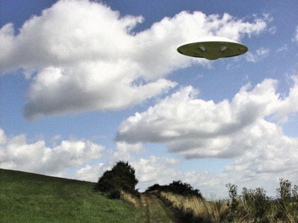 ufo探秘网费用，ufo飞碟探索  第1张