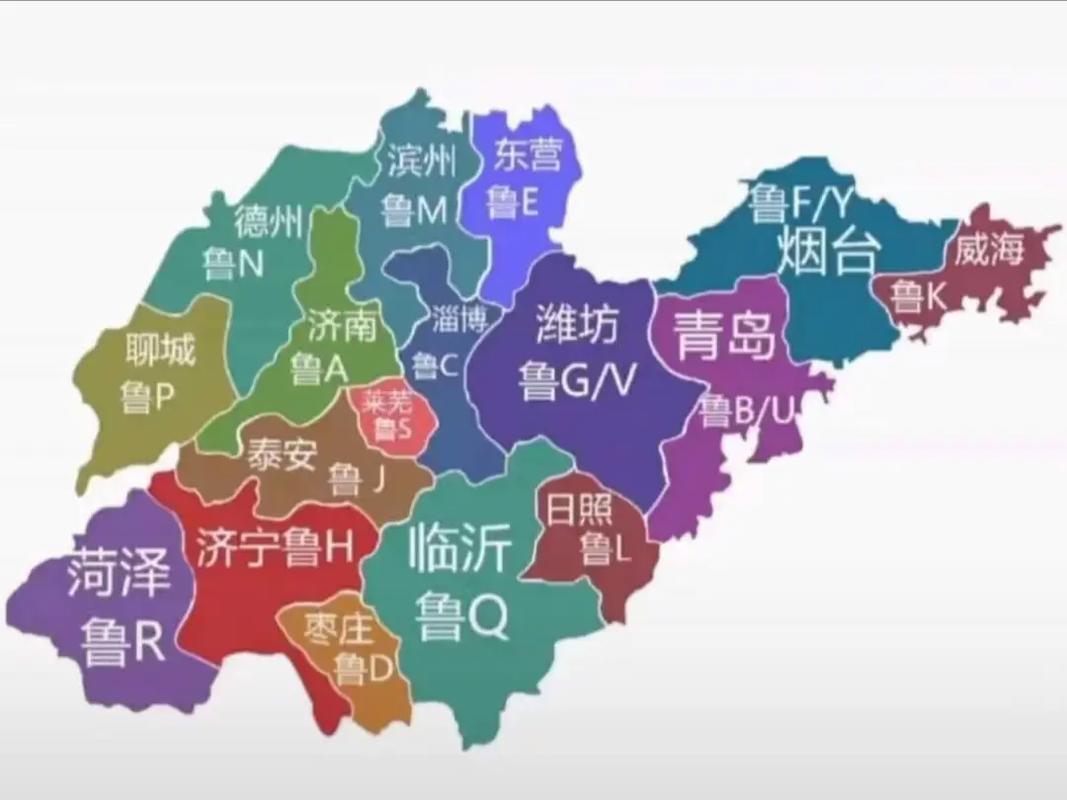 定陶区天气预报一周？定陶区天气预报一周7天？  第2张