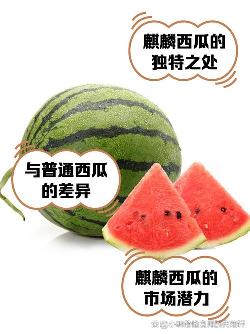箬横镇天气2345，箬横镇天气预报？  第1张