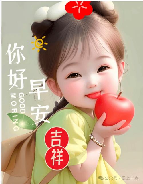芝麻女孩图片吓人原图虫子版？芝麻女孩的照片儿？  第3张