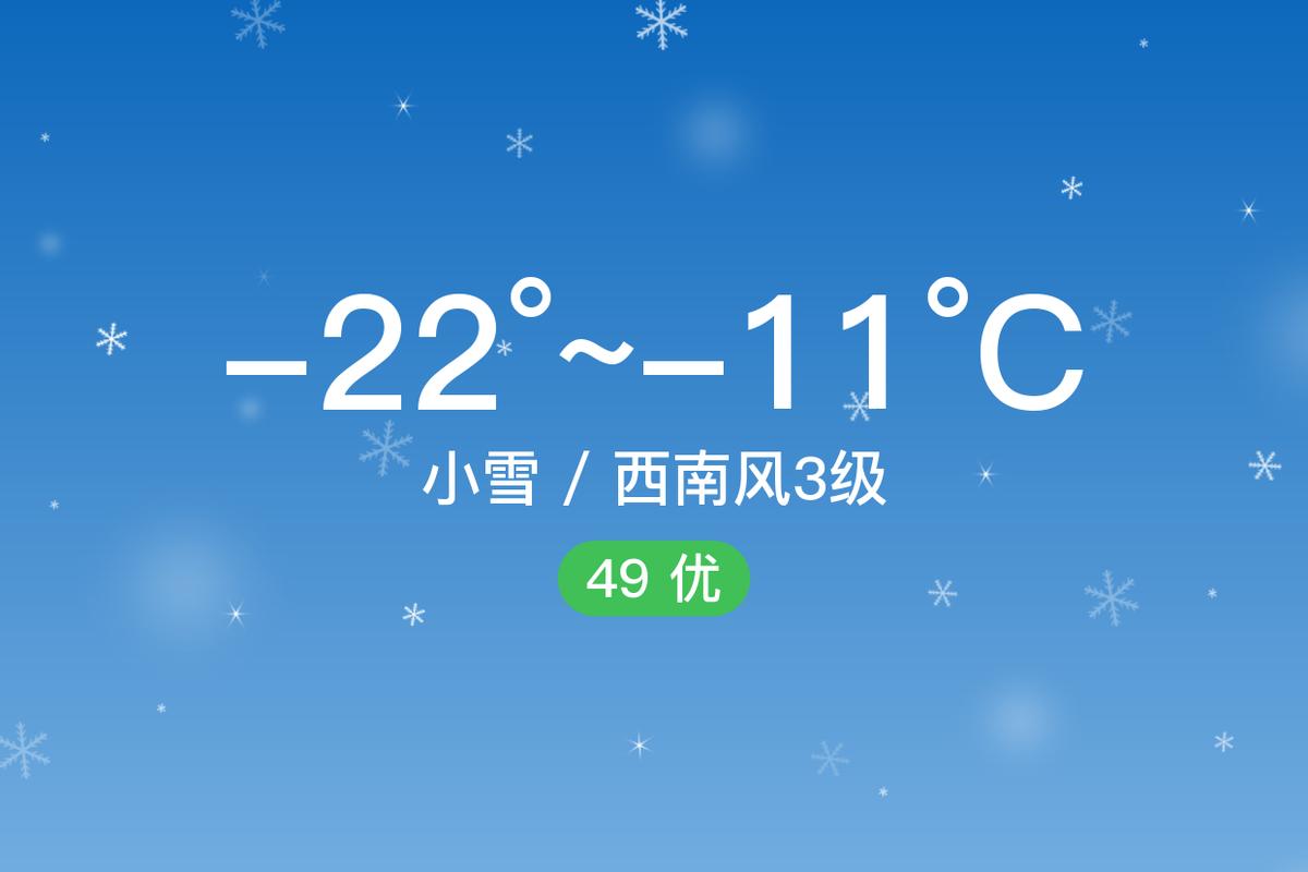 吉林天气舒兰市天气，吉林·舒兰天气  第2张