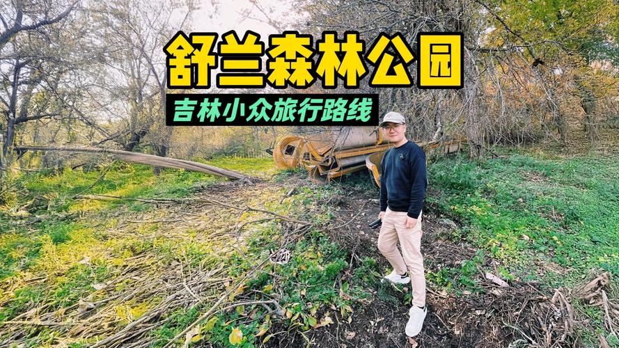 吉林天气舒兰市天气，吉林·舒兰天气  第3张