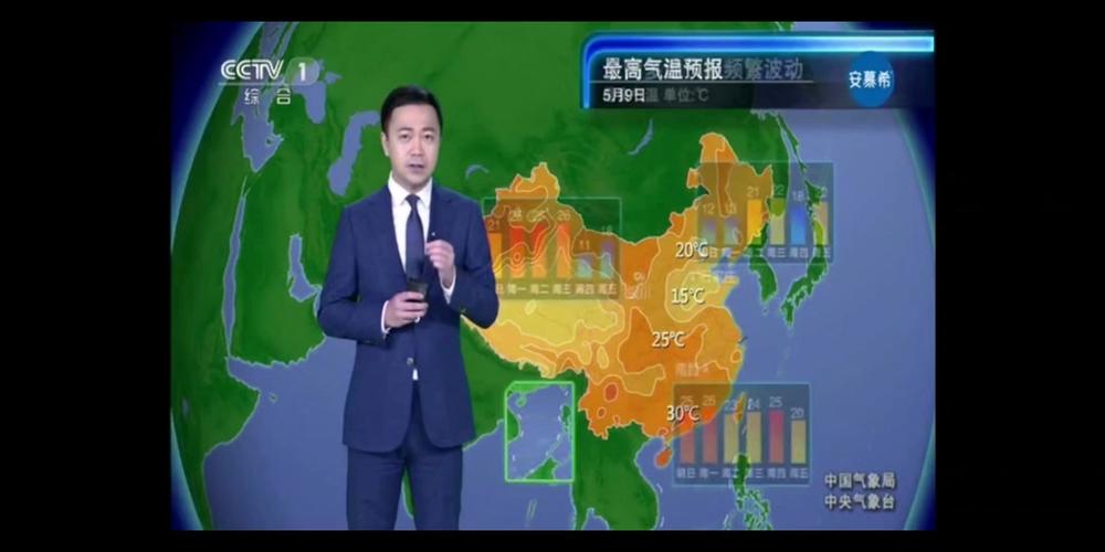 福鼎天气历史天气？福鼎近几日天气？  第3张