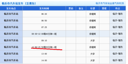 昌乐县天气预报最新，昌乐县天气预报最新!？  第3张