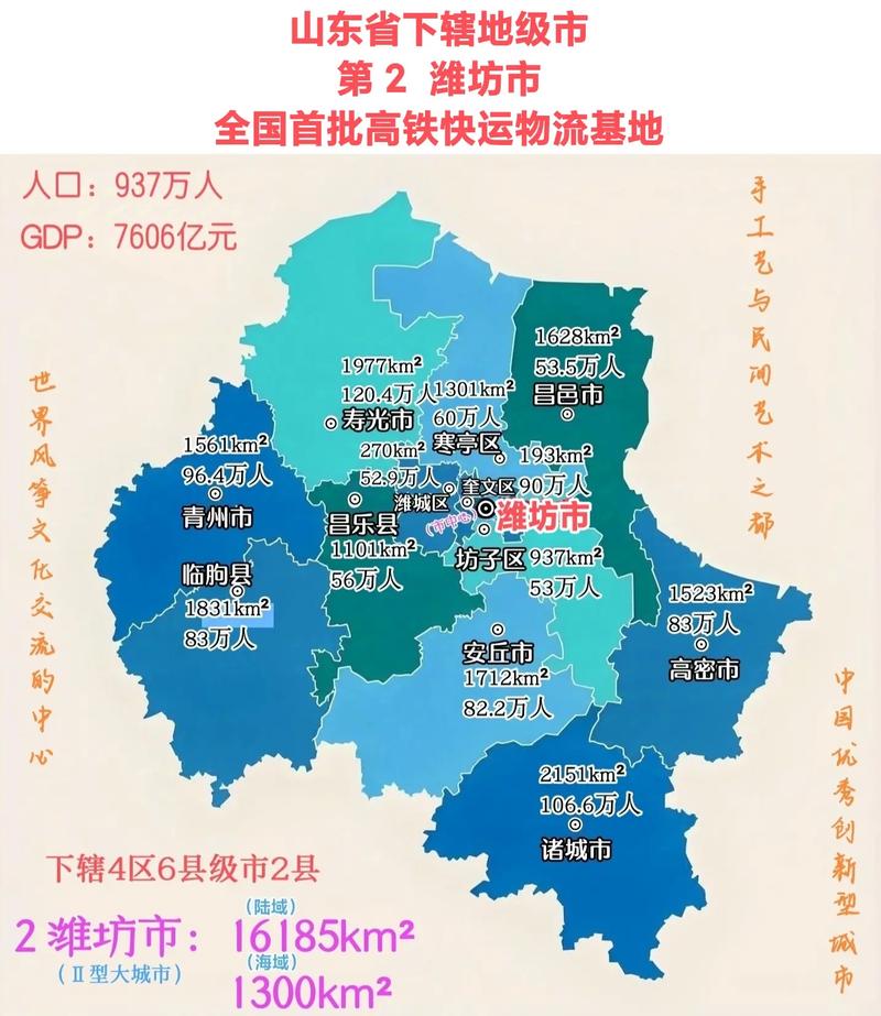 昌乐县天气预报最新，昌乐县天气预报最新!？  第4张