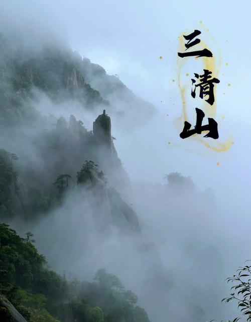 大名40天天气预报？大名天气预报一周天气？  第4张