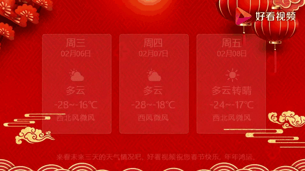 绥化天气预报卫星图？绥化天气预报卫星图最新？  第3张