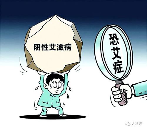 用来吓人的恐怖图片，吓人恐怖图片大全？  第1张