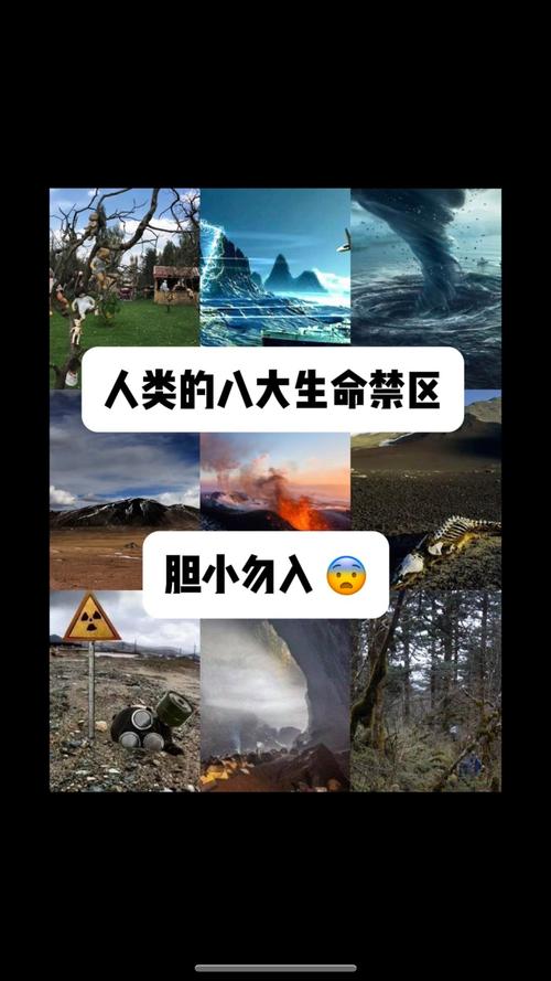 百慕大三角到底有多可怕，百慕大三角是否曾真的存在?  第6张