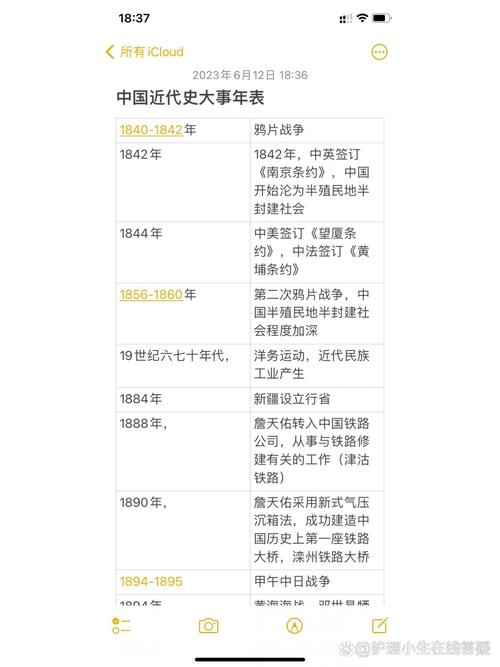 广州刚刚发生的大事件，广州最近发生的大事2021？  第2张