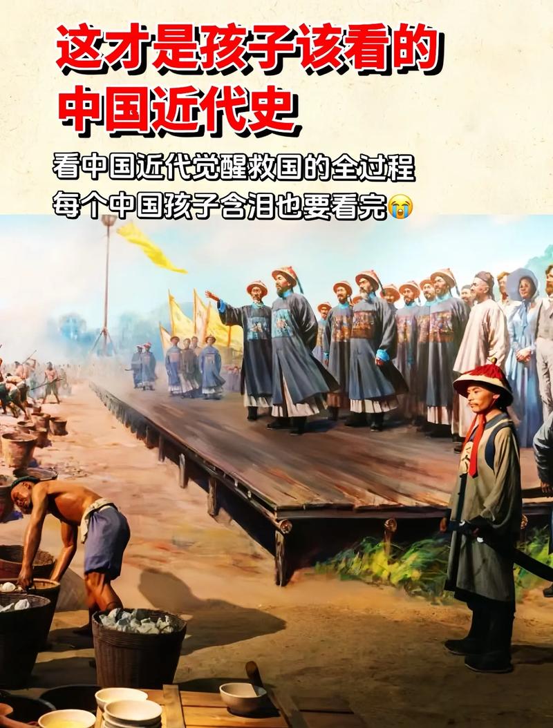 广州刚刚发生的大事件，广州最近发生的大事2021？  第3张