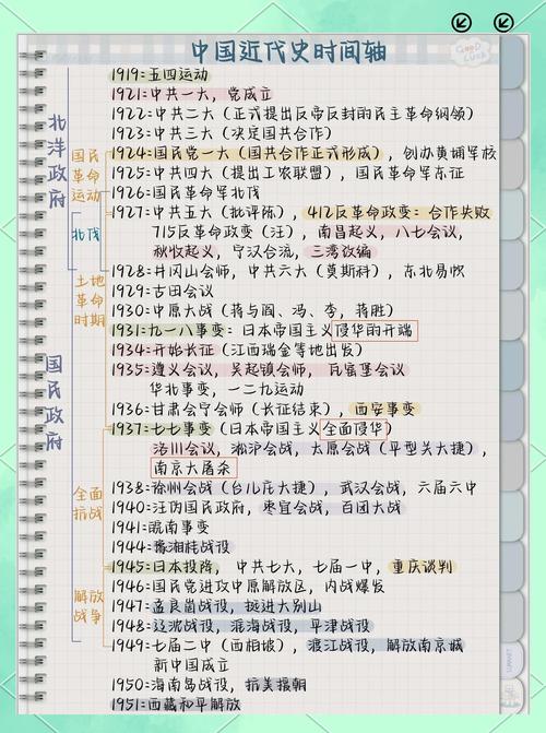 广州刚刚发生的大事件，广州最近发生的大事2021？  第4张