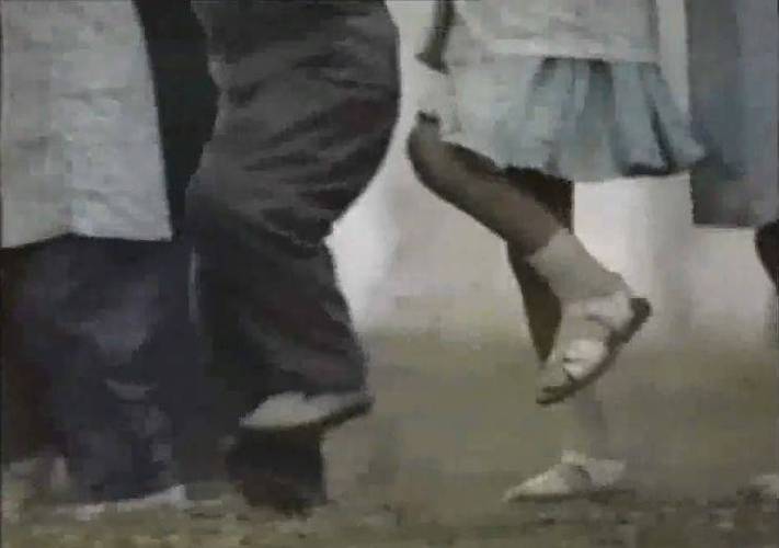 灵异小孩原视频？灵异男孩电影？  第3张