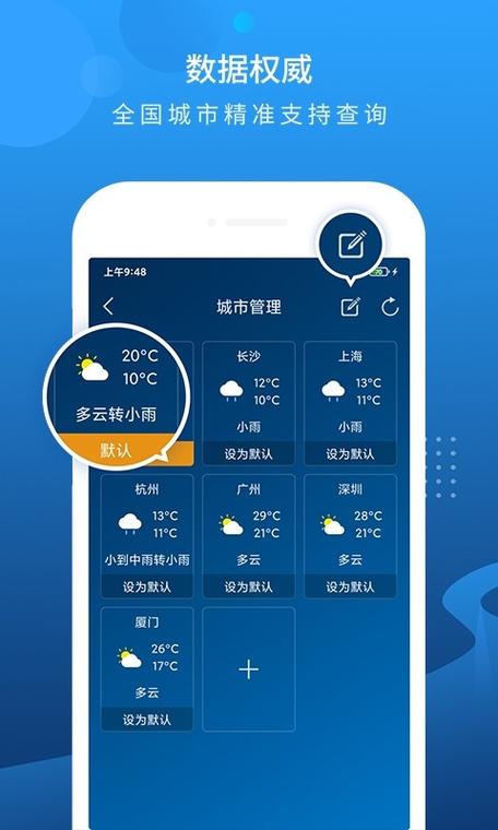 兴化天气预报7天气，兴化天气预报天气30天？  第3张