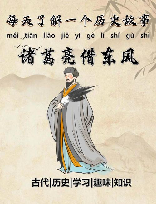 湖北监利十天气预报？iphone网络基带怎么看？  第3张