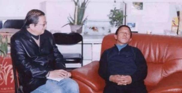中国ufo事件黄延秋，中国ufo事件黄延秋是谁？  第1张