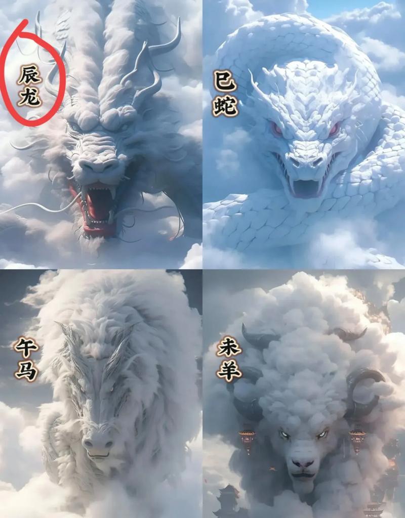 2010年现龙事件的简单介绍  第1张