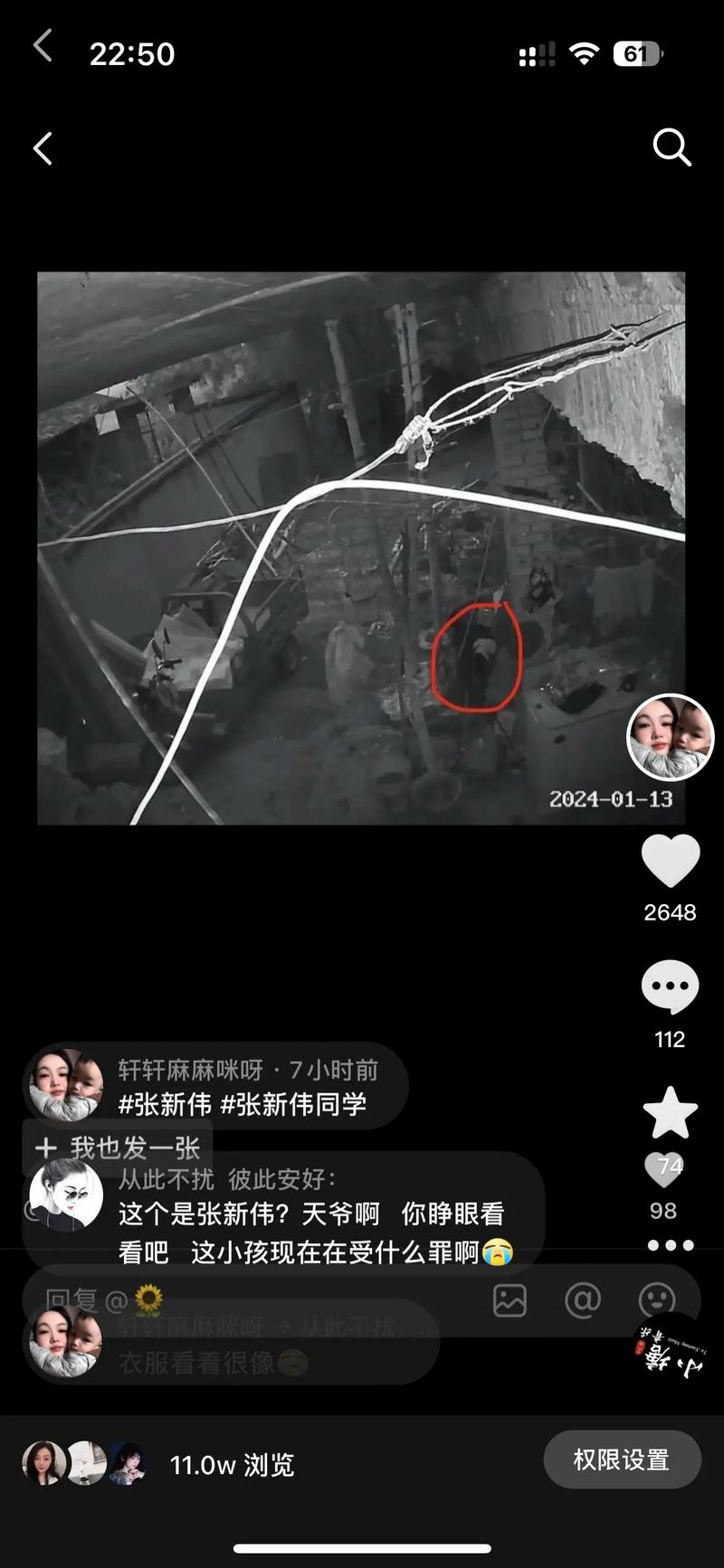 2010年现龙事件的简单介绍  第2张