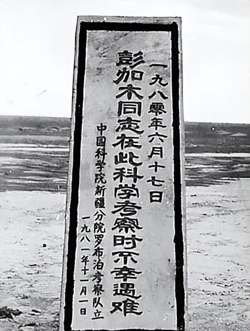 重庆红衣小男孩凶手是谁?，09年重庆红衣小男孩？  第1张