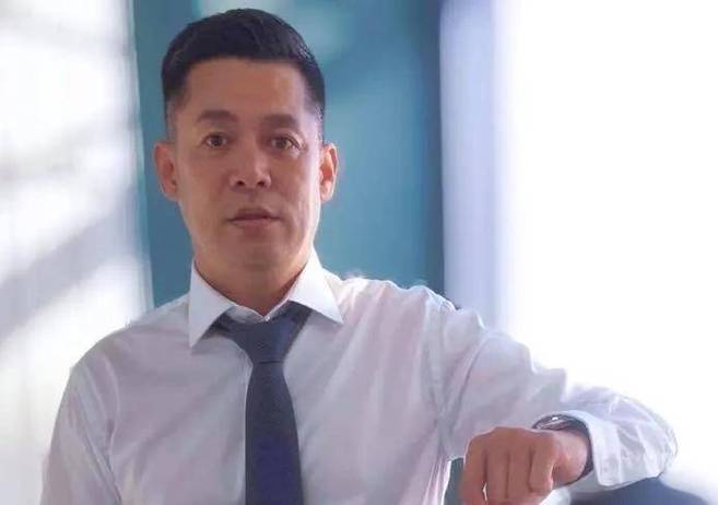 台湾灵异事件电视剧？台湾灵异事件电视剧剧情介绍？  第1张