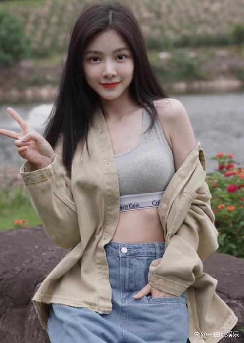 台湾灵异事件电视剧？台湾灵异事件电视剧剧情介绍？  第5张
