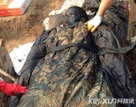 北京330公交车灵异事件全部过程视频？北京330公交车灵异事件知乎？  第1张