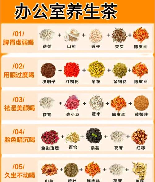 换花草之谜视频，换花草的真正秘密视频  第5张