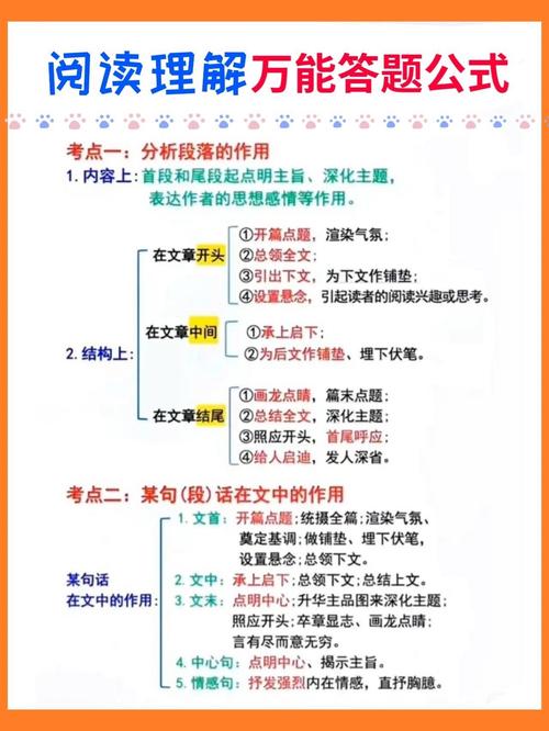 渑池十五天两报天气？渑池县未来十五天天气？  第4张