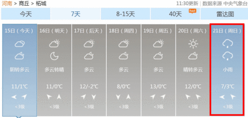 靖州近几天天气预报，靖州近几天天气预报15天  第1张