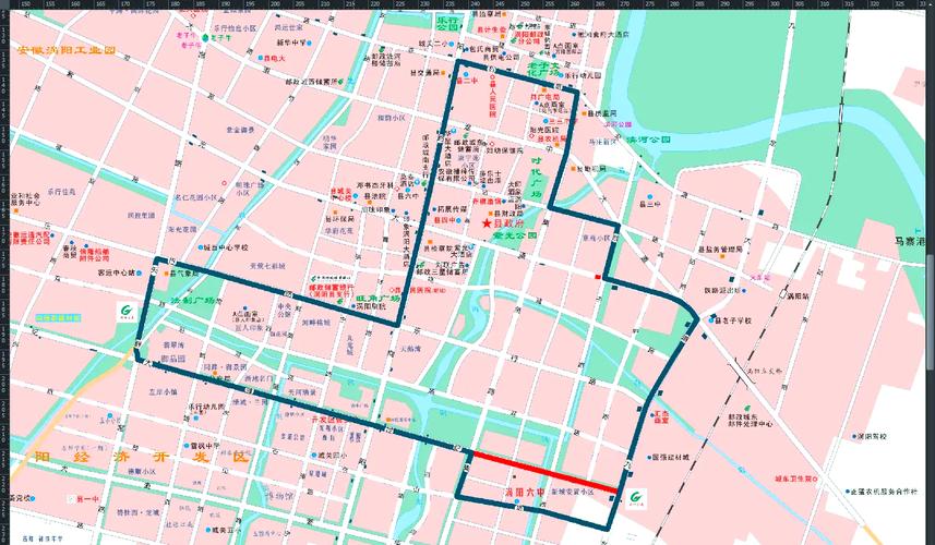 涡阳天气预报24日，涡阳天气预报10天  第3张
