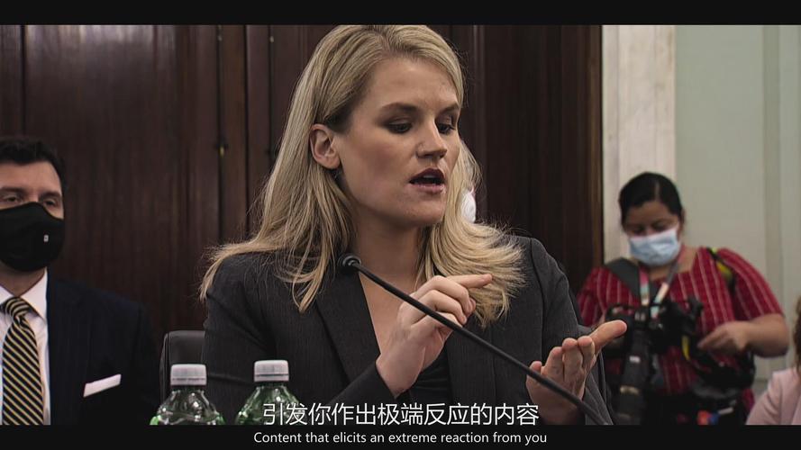 世界未解之谜纪录片，世界未解之谜纪录片在线观看  第4张