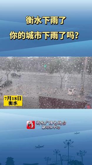 阜城天气预报及风力，给我搜一下阜城天气？  第6张