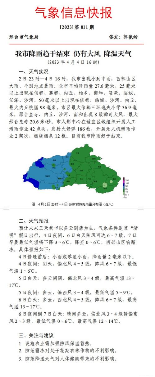 沙河30天天气查询，沙河一周天气预报中国天气网？  第3张