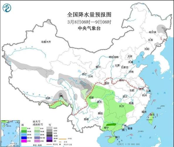 沙河30天天气查询，沙河一周天气预报中国天气网？  第2张