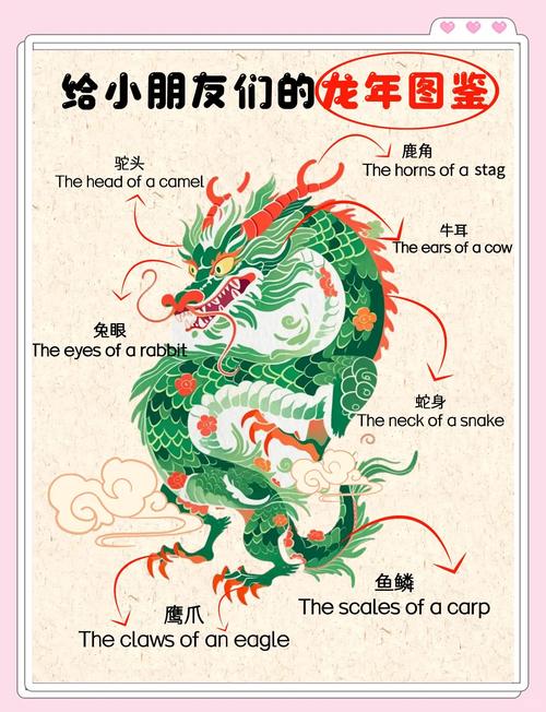 天蛾人灭绝了吗？天蛾人已经灭绝了吗？  第5张