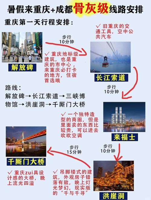 高县天气预报近十天？高县天气预报30天查询？  第6张