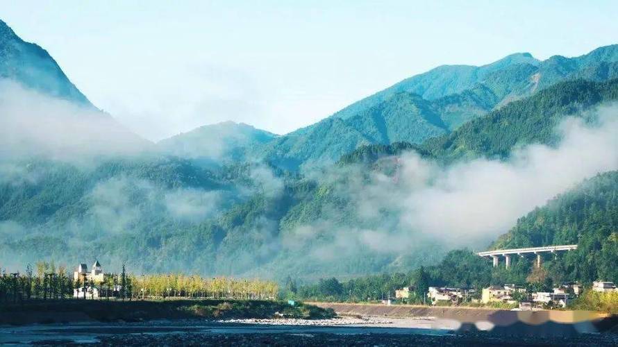 天气在线绵竹市天气？准确绵竹市天气预报？  第1张