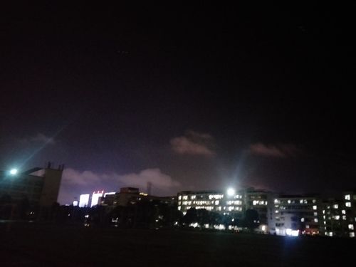 天气在线绵竹市天气？准确绵竹市天气预报？  第2张