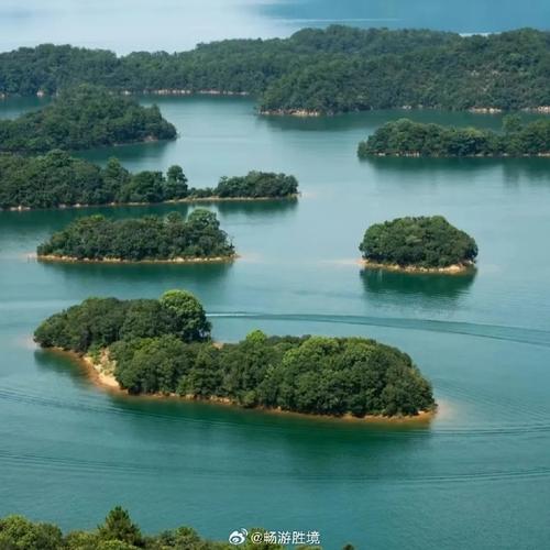 泸沽湖水怪事件？泸沽湖水下有死人？  第2张