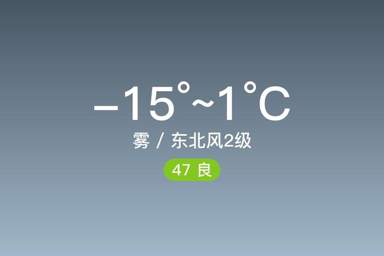 延吉24号天气预报，延吉天气预警？  第6张