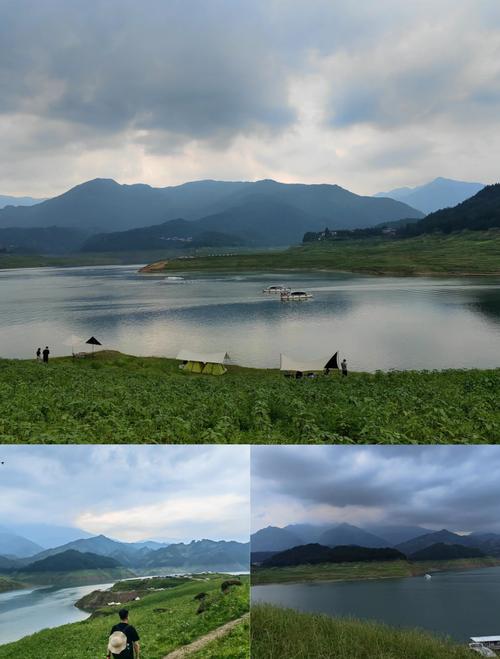 眉山市天气预报30，眉山市天气预报15天准确一览表  第3张