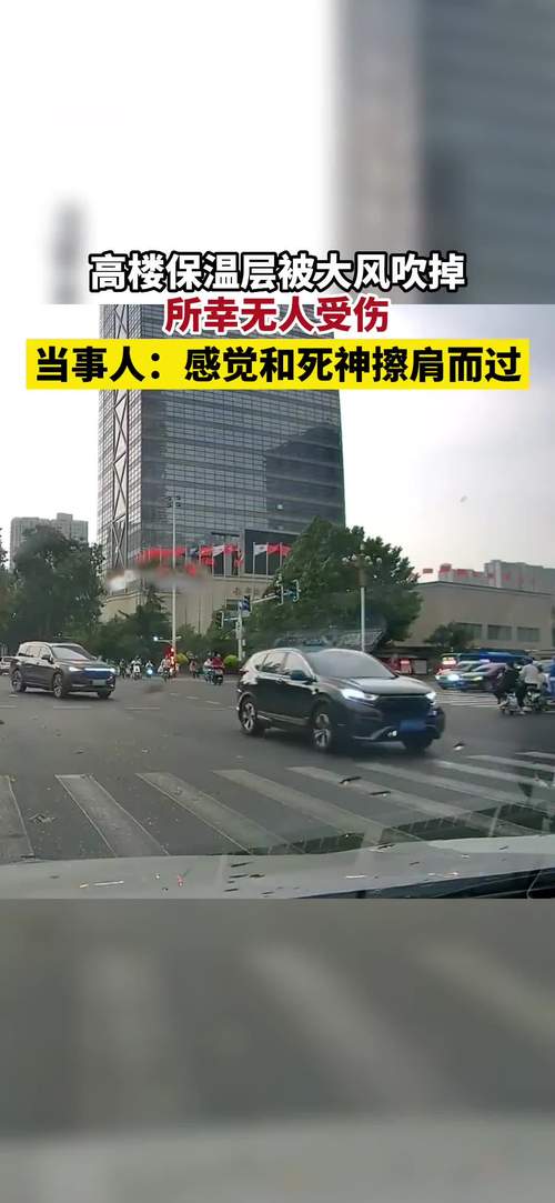 石家庄部队砸酒店的事情，石家庄军人砸酒店事件全过程？  第1张