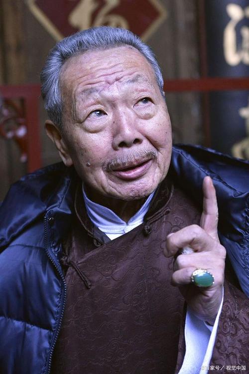 午马事件和曼德拉事件？午马效应是真的吗？  第2张